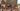 371805329_718845373619811_7302711274379286611_n