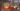 372762015_718845240286491_8952268003556066534_n