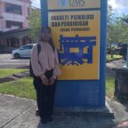 Education