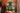 398512044_759919669512381_7521778010113045708_n