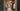 398529743_759898972847784_7068183699586545504_n