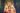 398549338_759919119512436_3706635160180385486_n