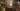 398549745_759900079514340_893243983418174256_n