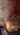 398551312_759899369514411_5428789586258557556_n