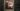 398558345_759898899514458_5553664235459297384_n
