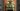 398560771_759901272847554_7417900176137835288_n