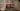 398563872_759900552847626_5816056256674383805_n