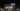 398602072_759900359514312_1584537400067186372_n