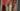 398693110_759899059514442_2895300714834820938_n