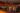 52712790_2063428097106757_3363567199359860736_n