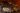 53121409_2063427843773449_1181287367005175808_n
