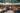 415492384_826562479272508_7551725119662779056_n