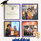 Education