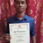 Education