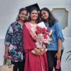 Education