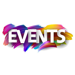 Events