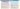 484774518_1105335308061889_1564785737193096035_n
