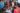 face-program118