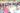 face-program122