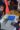 face-program126