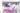 face-program128