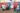 face-program131