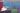 face-program133