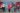 face-program134