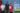 face-program138