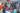 face-program139