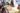 face-program142