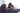 face-program144