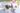 face-program147