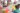 face-program148