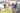 face-program152