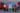 face-program159