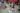 face-program160