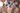 face-program161