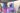 face-program171