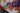 face-program175