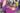 face-program179