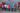face-program182