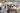 face-program184