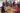 face-program48