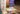 10456055_464810007059926_8699864344432341164_n (1)