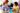 10986985_406627856211475_7609807239188475651_o