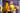 11224609_406627892878138_8970188823845089694_o
