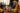 11248883_413035528904041_7808121258768420631_o