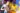11807767_406627992878128_5260148440711791822_o