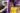 11822978_406627979544796_1768810679738579803_o